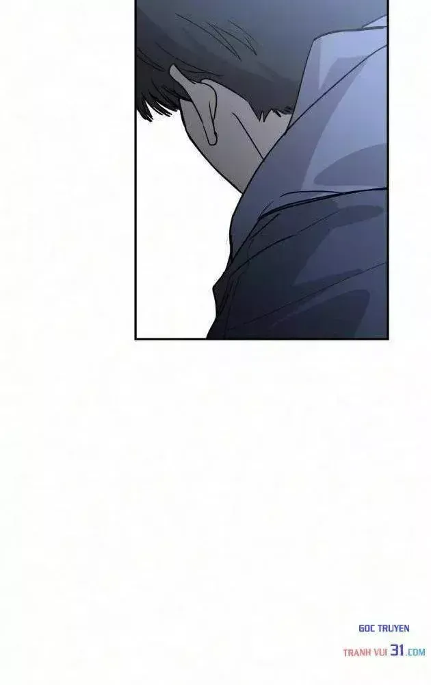 Cuộc Tấn Công Đau Đớn - Chap 26 - Trang 64