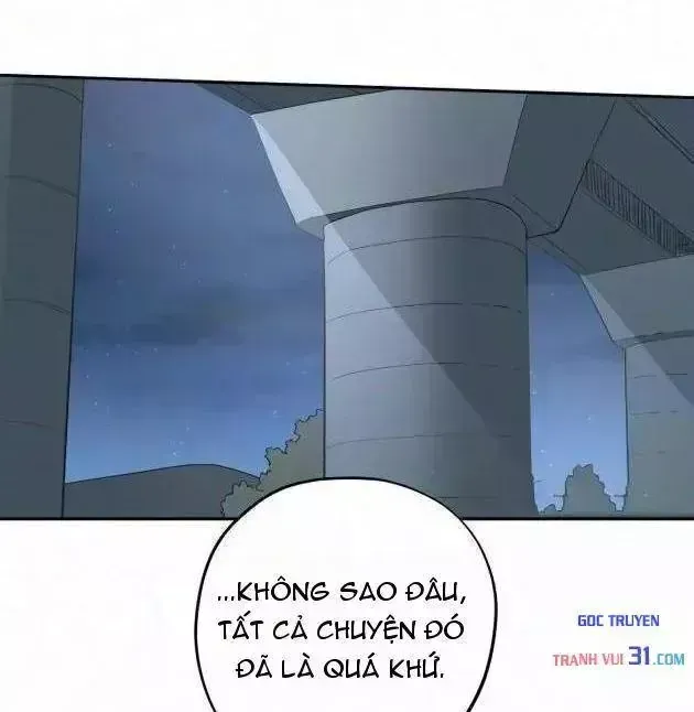 Cuộc Tấn Công Đau Đớn - Chap 26 - Trang 65