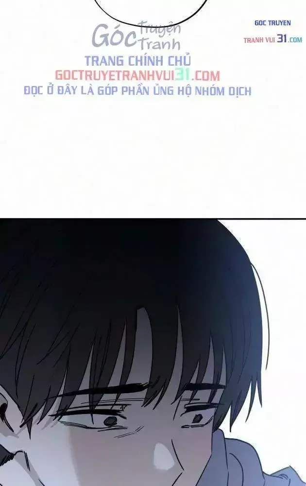 Cuộc Tấn Công Đau Đớn - Chap 26 - Trang 66