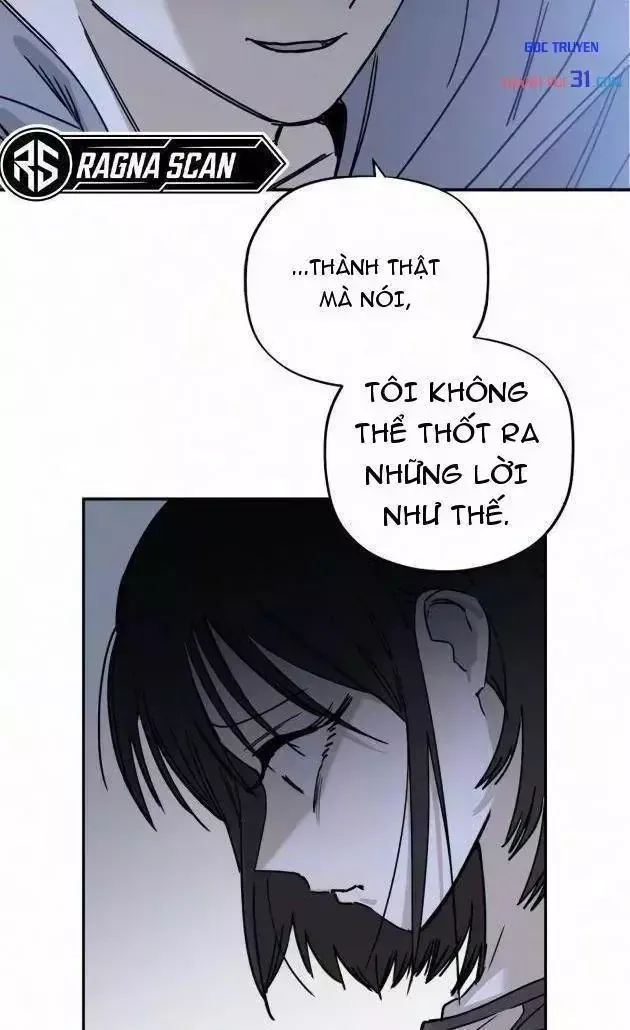 Cuộc Tấn Công Đau Đớn - Chap 26 - Trang 67