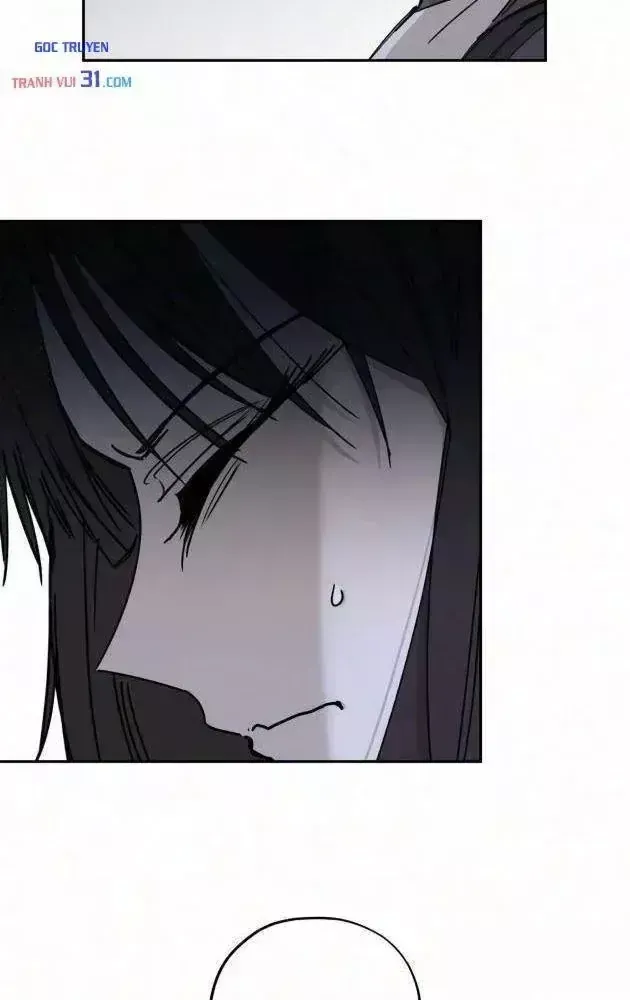 Cuộc Tấn Công Đau Đớn - Chap 26 - Trang 68