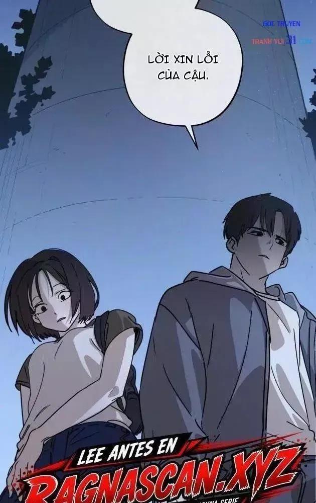 Cuộc Tấn Công Đau Đớn - Chap 26 - Trang 70