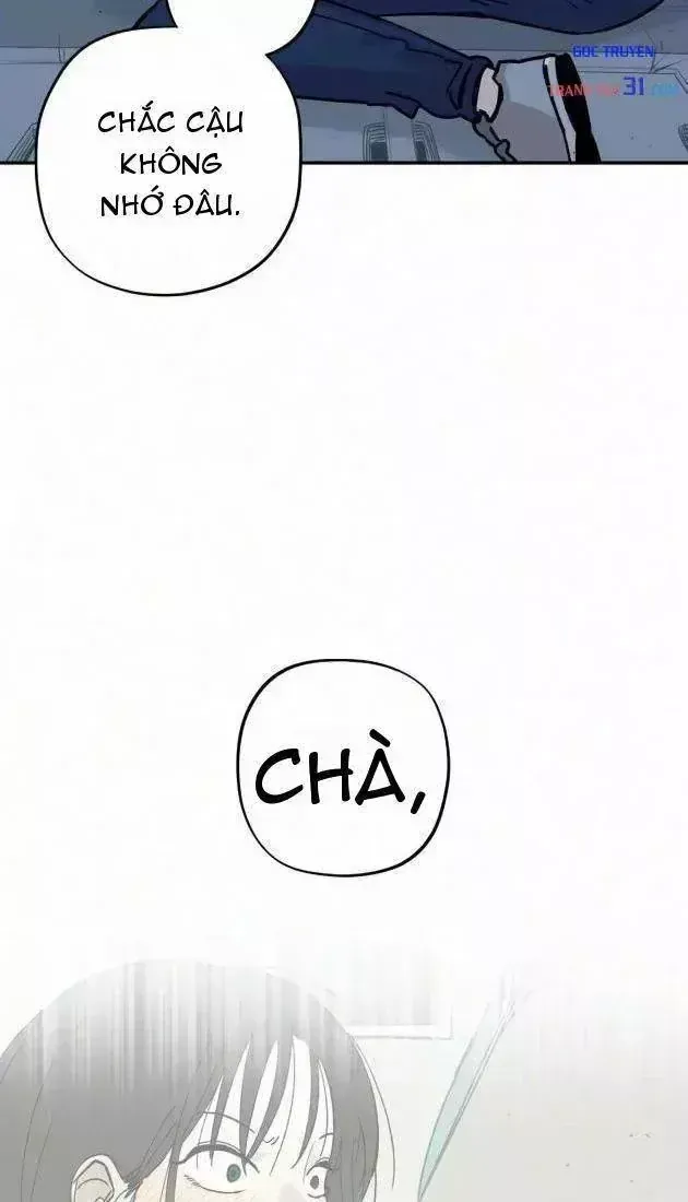 Cuộc Tấn Công Đau Đớn - Chap 26 - Trang 8
