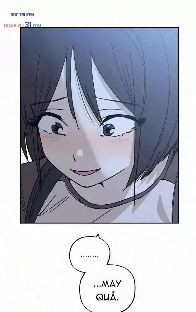Cuộc Tấn Công Đau Đớn - Chap 26 - Trang 72