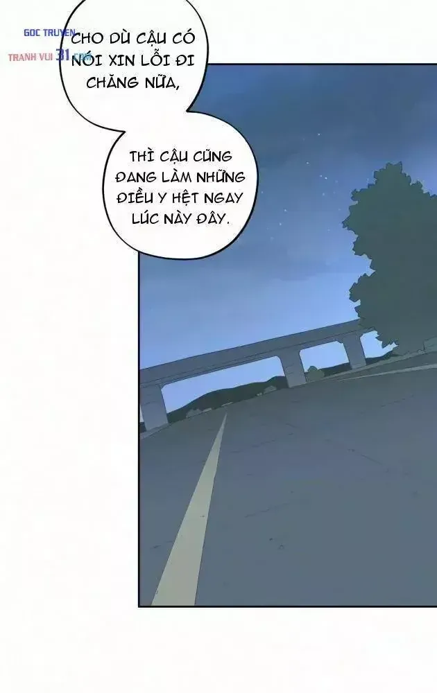 Cuộc Tấn Công Đau Đớn - Chap 26 - Trang 74