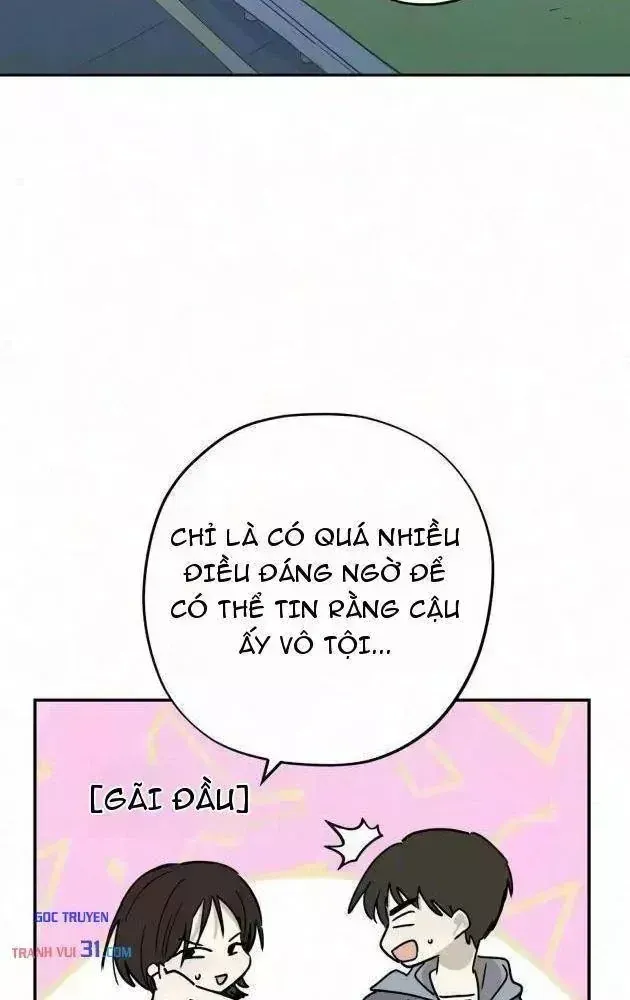 Cuộc Tấn Công Đau Đớn - Chap 26 - Trang 76
