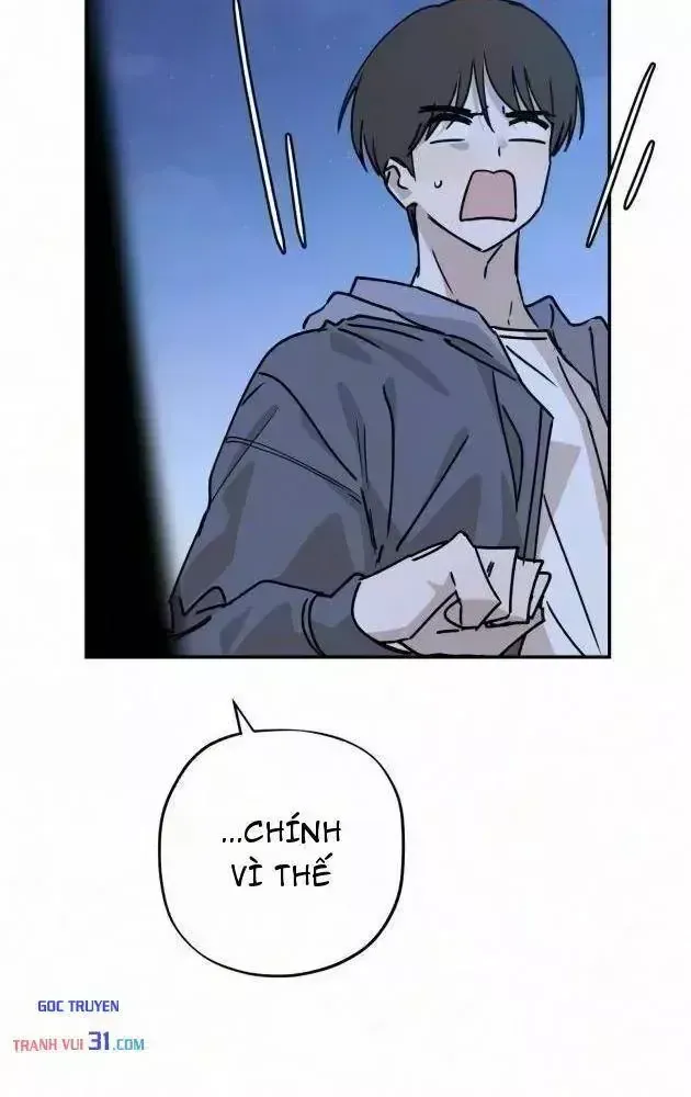 Cuộc Tấn Công Đau Đớn - Chap 26 - Trang 78