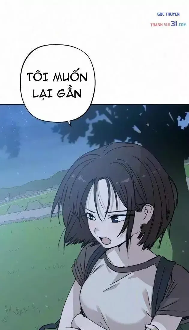 Cuộc Tấn Công Đau Đớn - Chap 26 - Trang 79
