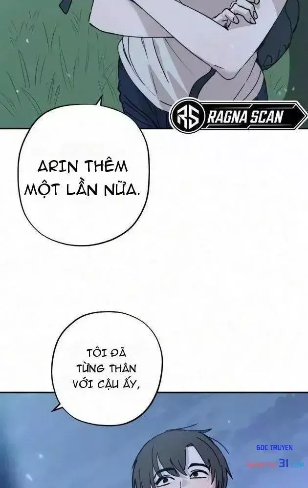 Cuộc Tấn Công Đau Đớn - Chap 26 - Trang 80