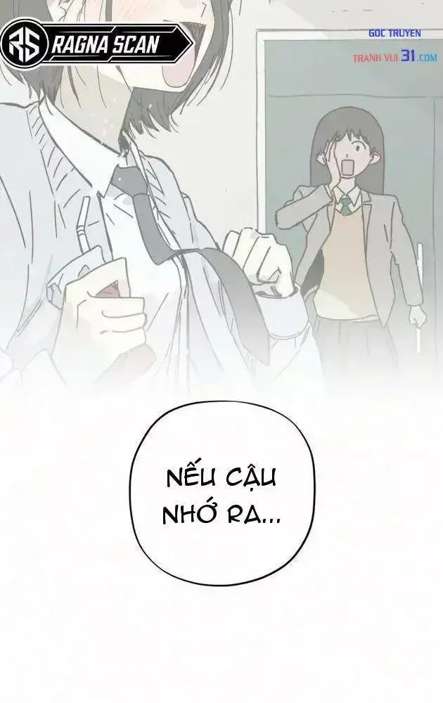 Cuộc Tấn Công Đau Đớn - Chap 26 - Trang 9