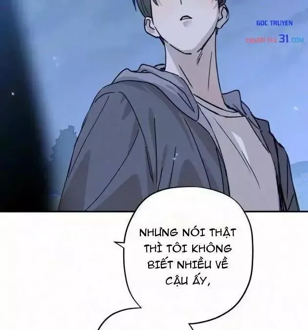 Cuộc Tấn Công Đau Đớn - Chap 26 - Trang 81