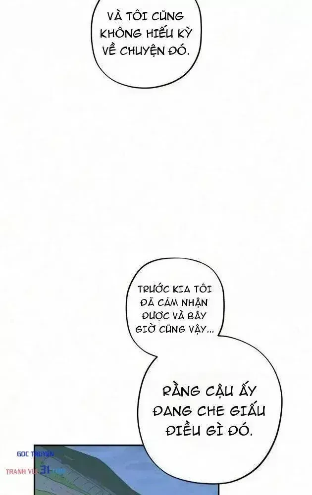 Cuộc Tấn Công Đau Đớn - Chap 26 - Trang 82