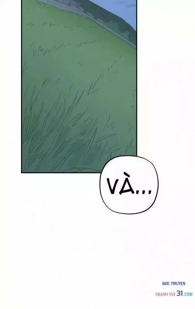 Cuộc Tấn Công Đau Đớn - Chap 26 - Trang 83