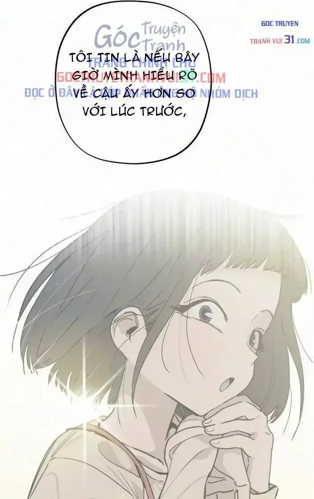 Cuộc Tấn Công Đau Đớn - Chap 26 - Trang 84