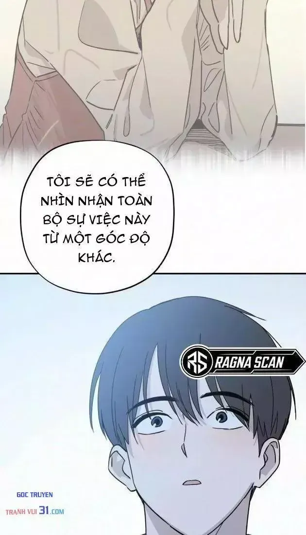 Cuộc Tấn Công Đau Đớn - Chap 26 - Trang 85