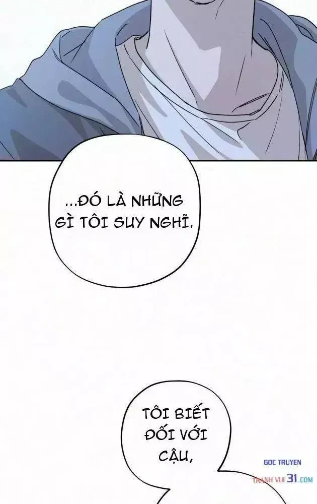 Cuộc Tấn Công Đau Đớn - Chap 26 - Trang 86