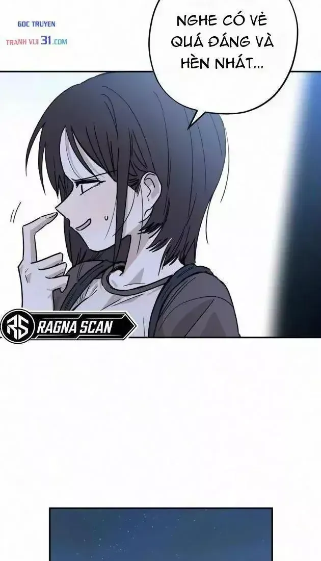 Cuộc Tấn Công Đau Đớn - Chap 26 - Trang 87