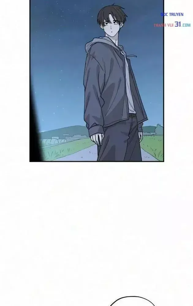 Cuộc Tấn Công Đau Đớn - Chap 26 - Trang 88