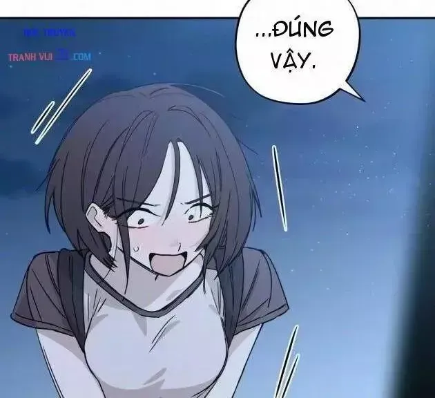 Cuộc Tấn Công Đau Đớn - Chap 26 - Trang 89