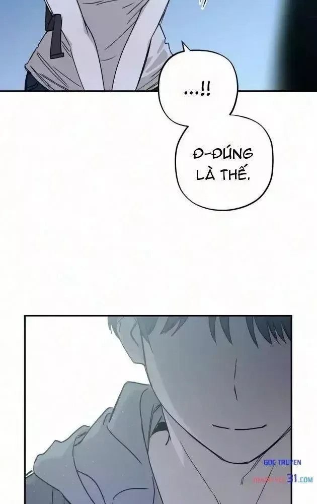 Cuộc Tấn Công Đau Đớn - Chap 26 - Trang 90