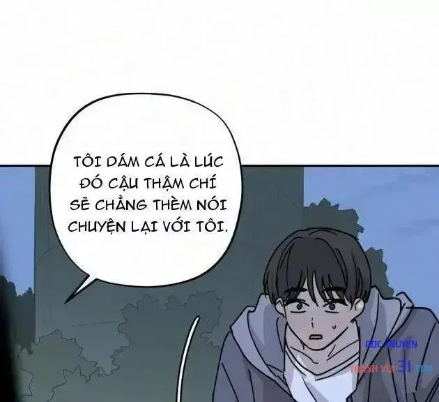 Cuộc Tấn Công Đau Đớn - Chap 26 - Trang 10