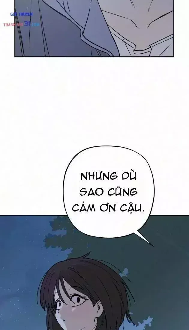 Cuộc Tấn Công Đau Đớn - Chap 26 - Trang 91