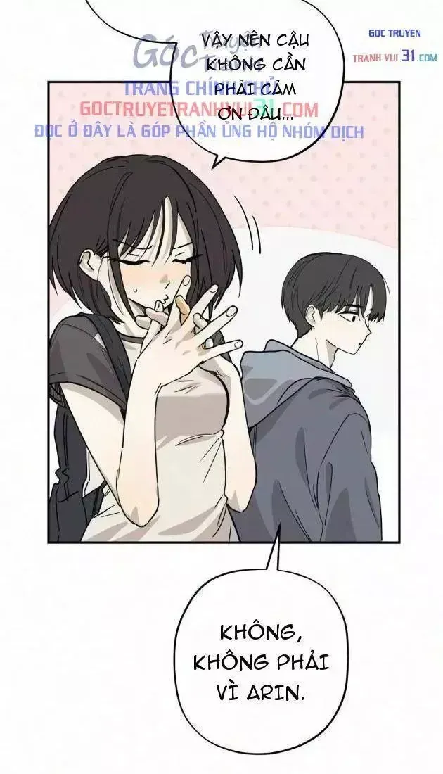 Cuộc Tấn Công Đau Đớn - Chap 26 - Trang 93
