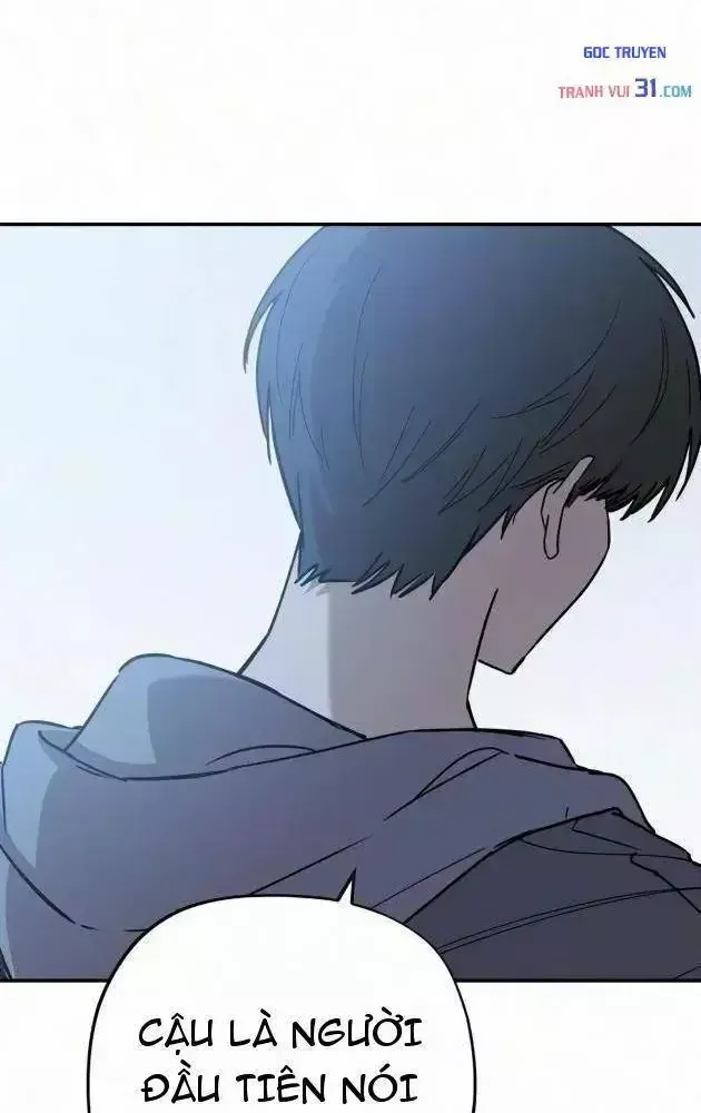 Cuộc Tấn Công Đau Đớn - Chap 26 - Trang 94