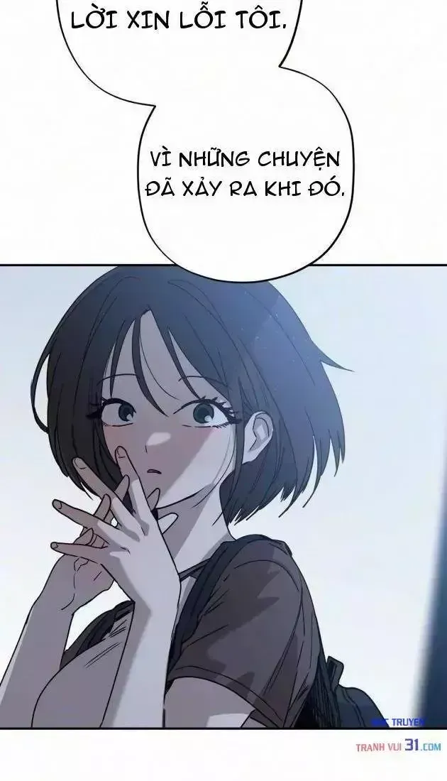 Cuộc Tấn Công Đau Đớn - Chap 26 - Trang 95