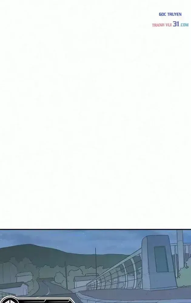 Cuộc Tấn Công Đau Đớn - Chap 26 - Trang 96