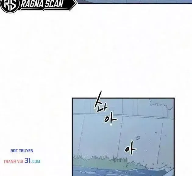 Cuộc Tấn Công Đau Đớn - Chap 26 - Trang 97