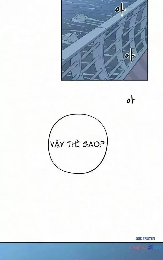 Cuộc Tấn Công Đau Đớn - Chap 26 - Trang 98