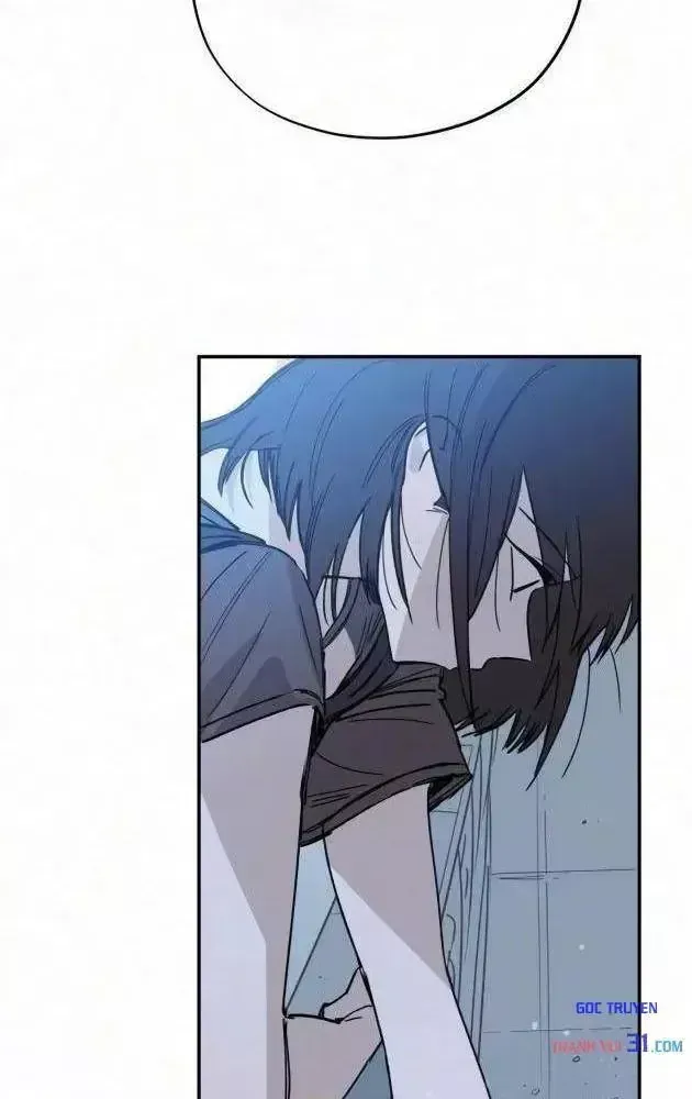 Cuộc Tấn Công Đau Đớn - Chap 26 - Trang 100