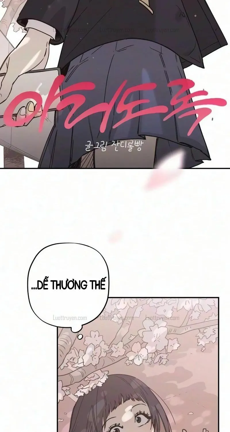 Cuộc Tấn Công Đau Đớn - Chap 27 - Trang 11