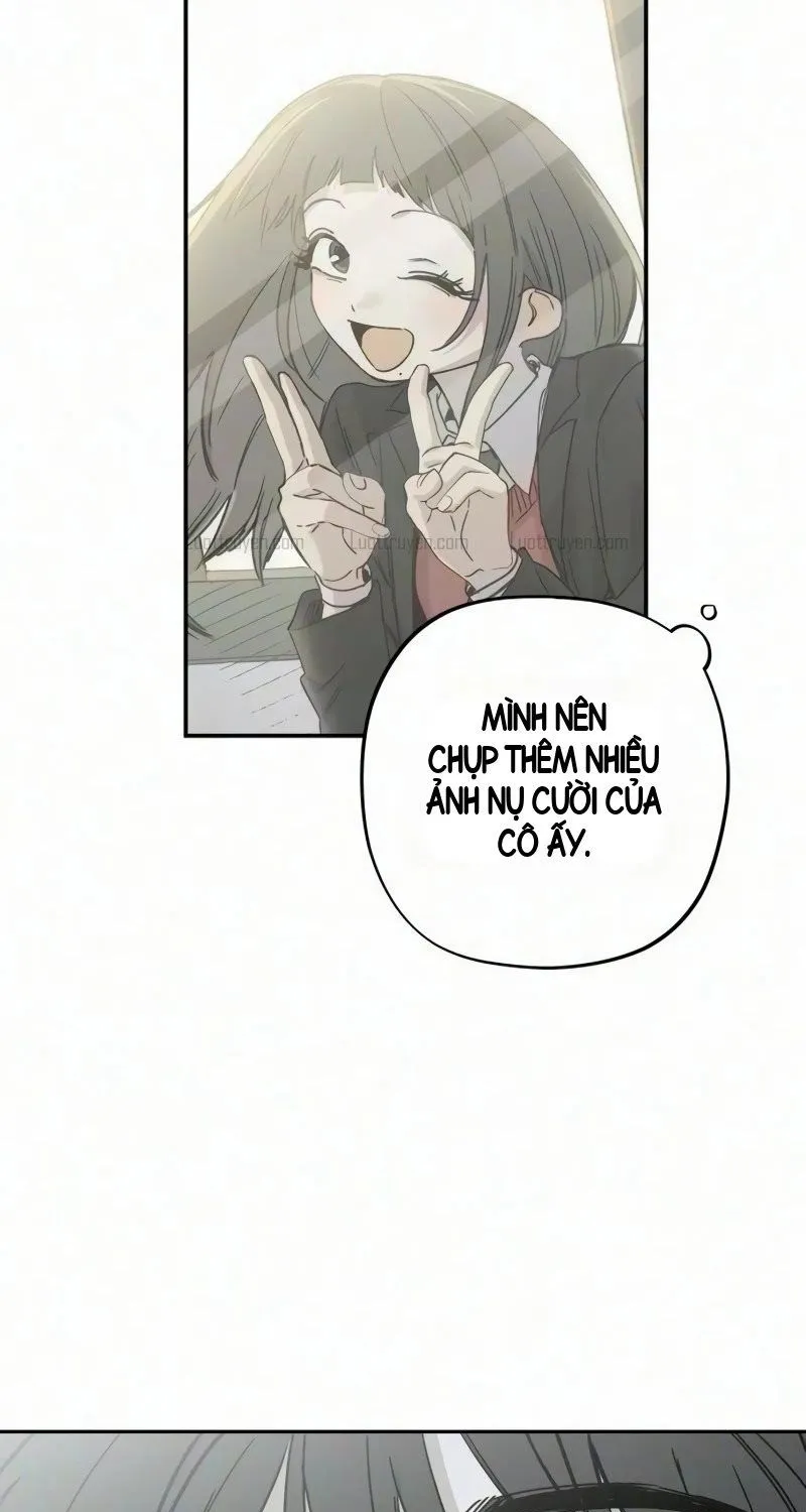 Cuộc Tấn Công Đau Đớn - Chap 27 - Trang 101