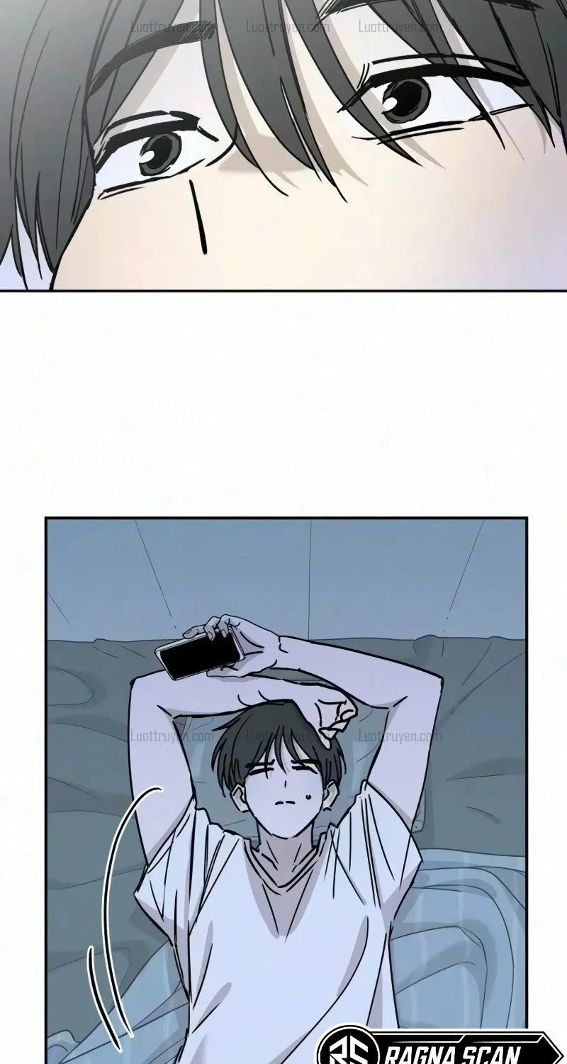 Cuộc Tấn Công Đau Đớn - Chap 27 - Trang 102