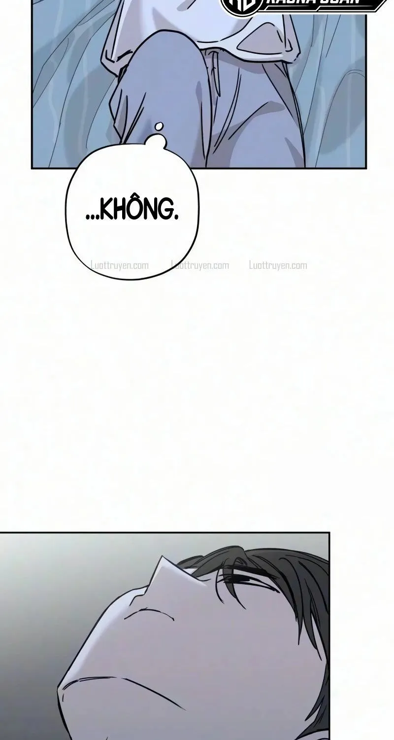Cuộc Tấn Công Đau Đớn - Chap 27 - Trang 103