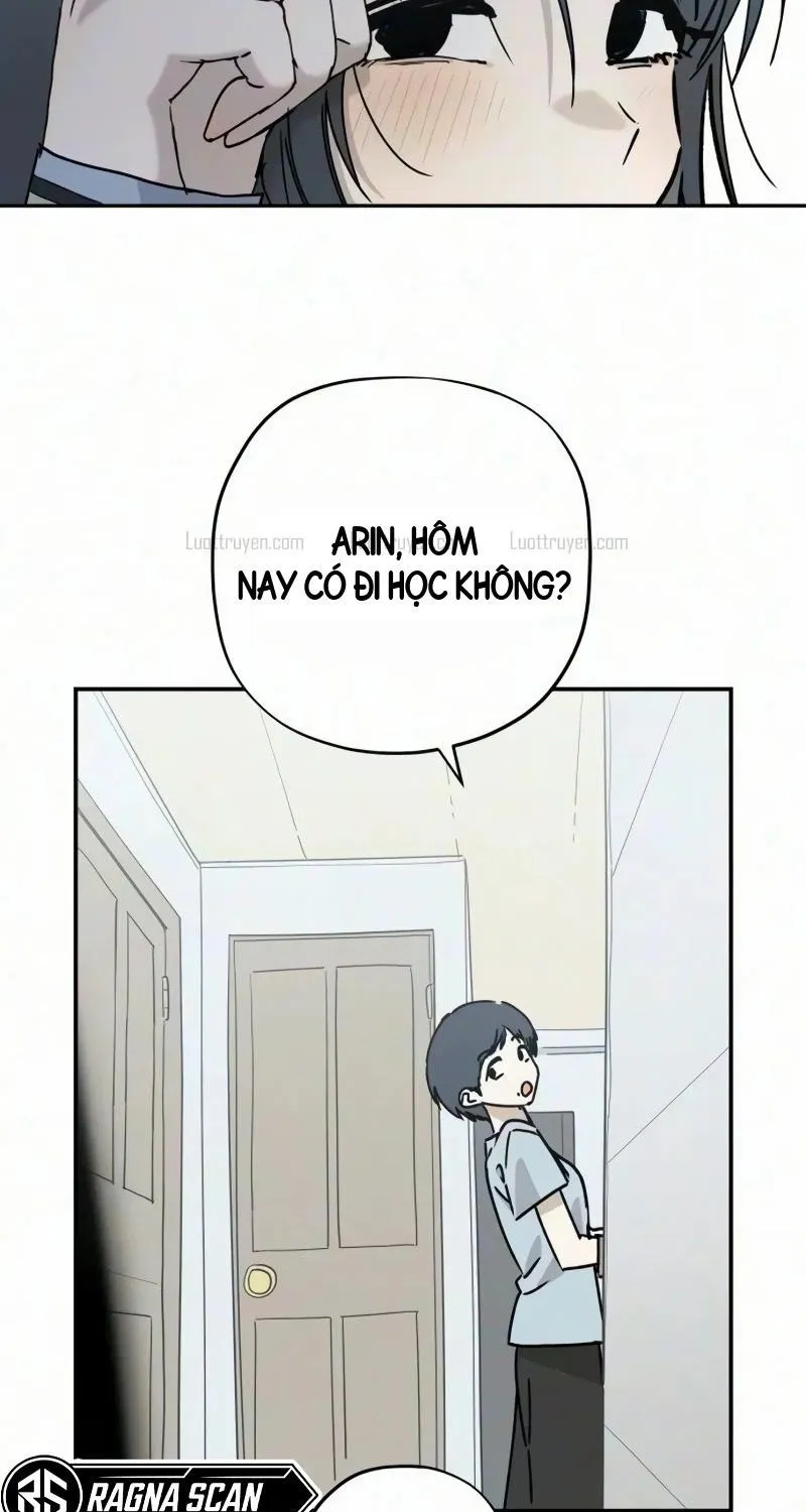 Cuộc Tấn Công Đau Đớn - Chap 27 - Trang 107