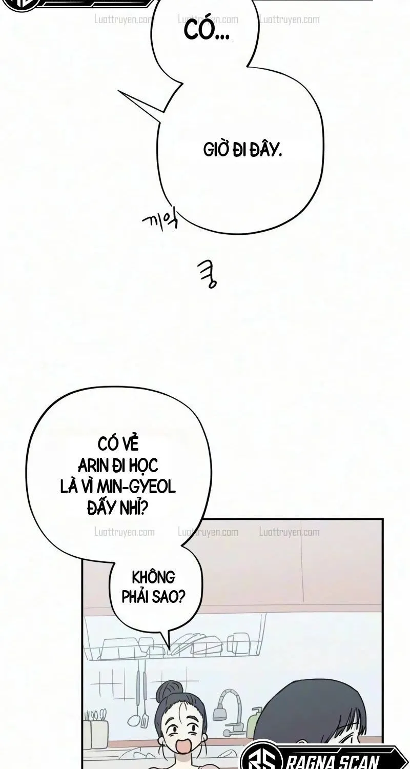 Cuộc Tấn Công Đau Đớn - Chap 27 - Trang 108
