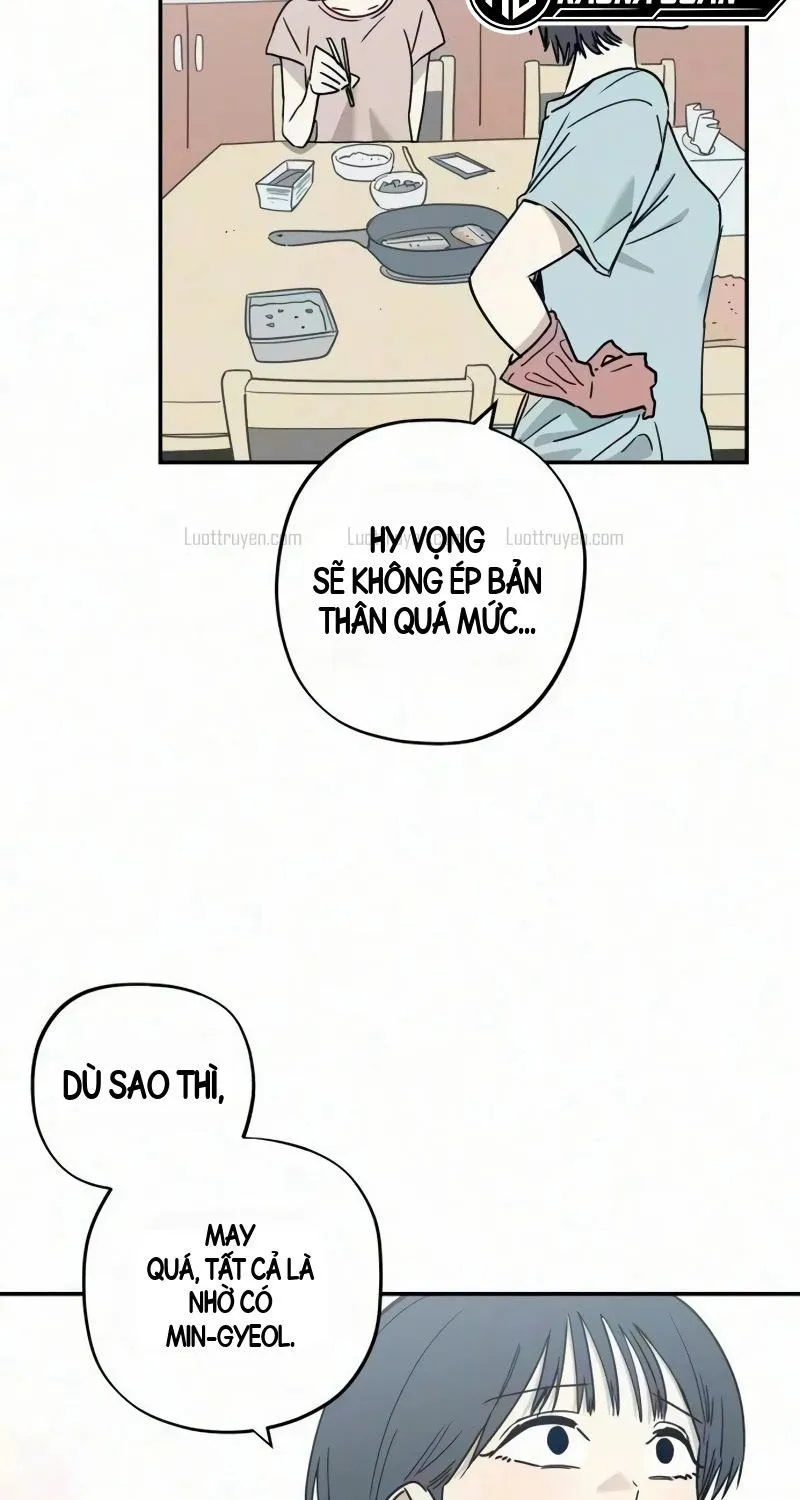 Cuộc Tấn Công Đau Đớn - Chap 27 - Trang 109