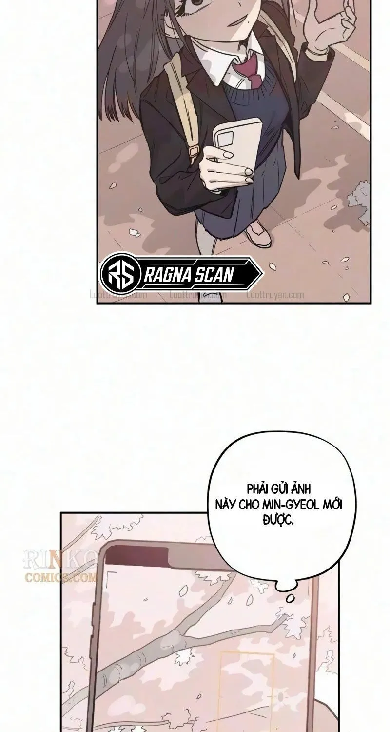 Cuộc Tấn Công Đau Đớn - Chap 27 - Trang 12