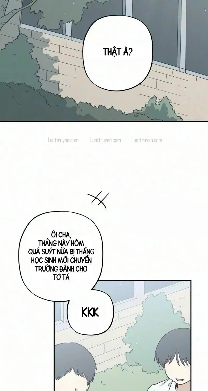 Cuộc Tấn Công Đau Đớn - Chap 27 - Trang 111