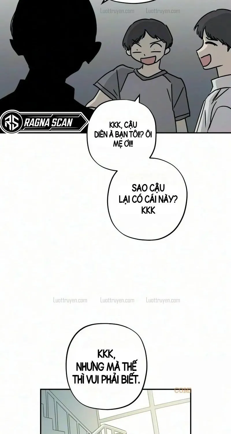 Cuộc Tấn Công Đau Đớn - Chap 27 - Trang 116