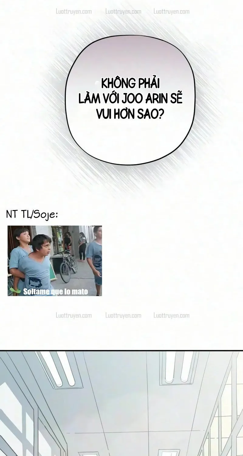 Cuộc Tấn Công Đau Đớn - Chap 27 - Trang 118