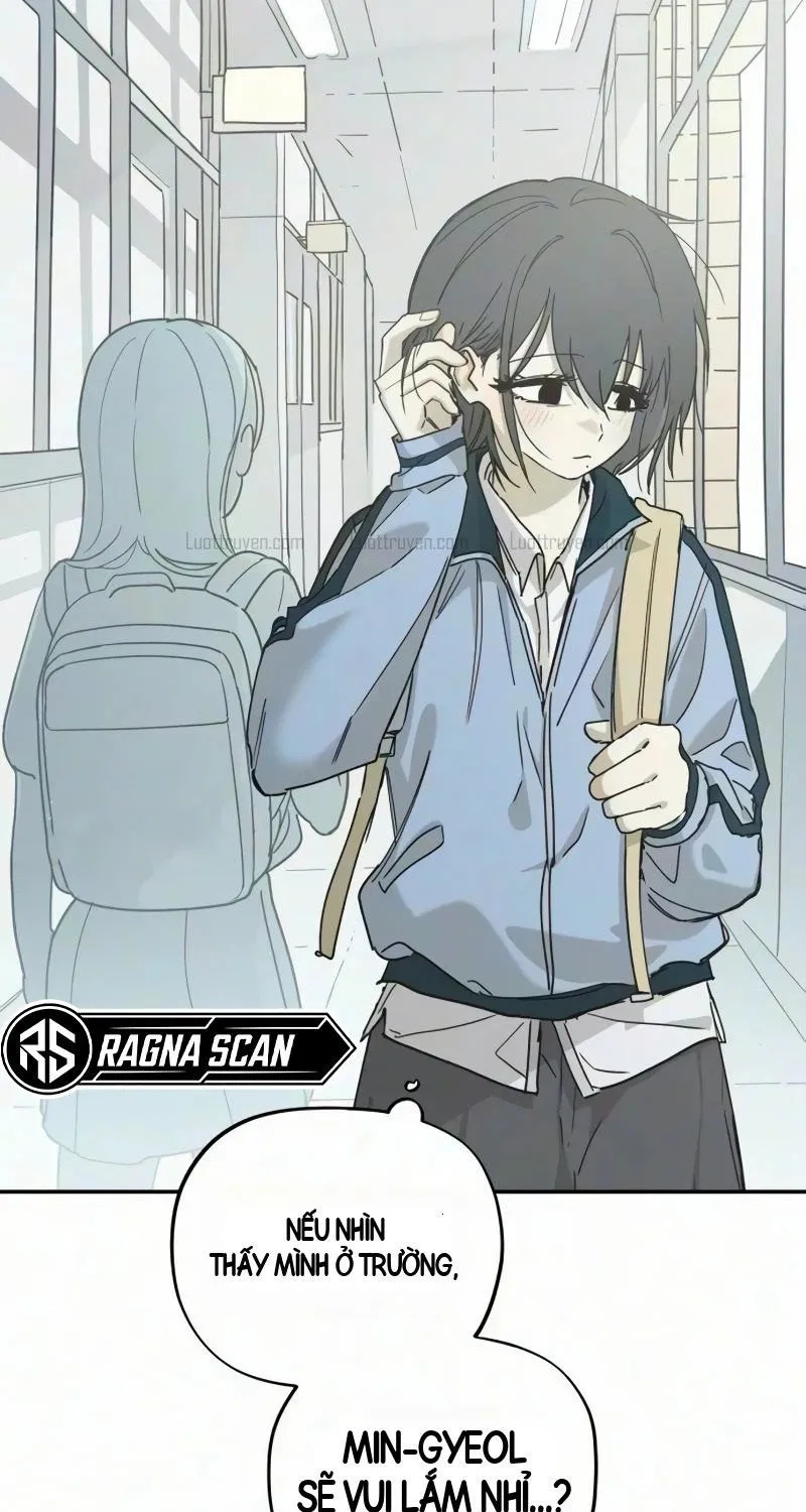 Cuộc Tấn Công Đau Đớn - Chap 27 - Trang 119