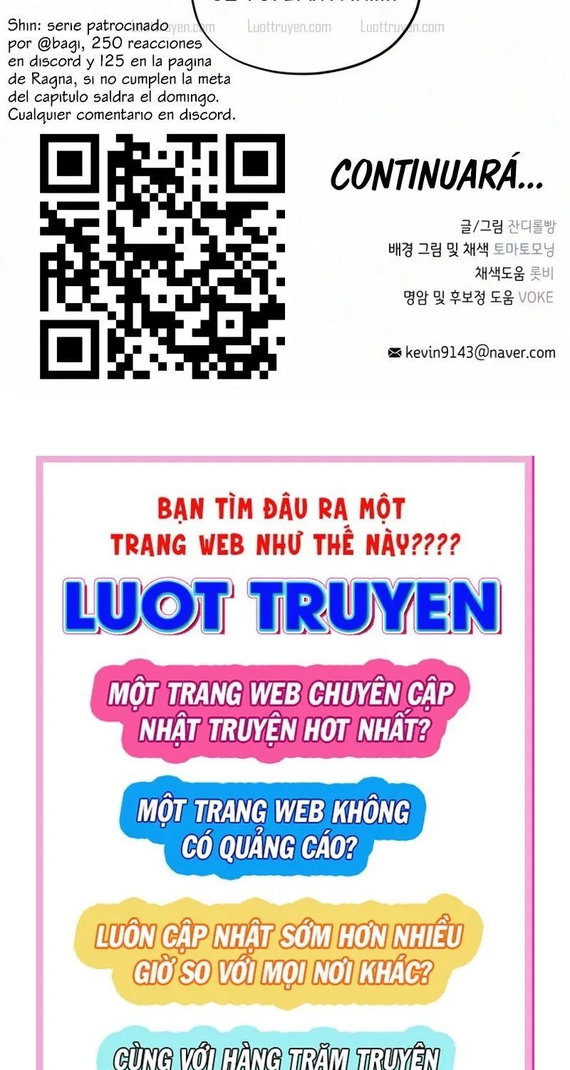Cuộc Tấn Công Đau Đớn - Chap 27 - Trang 120
