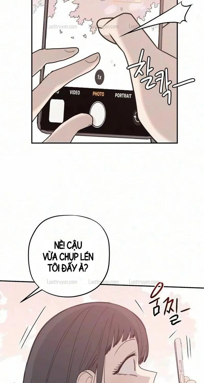 Cuộc Tấn Công Đau Đớn - Chap 27 - Trang 13