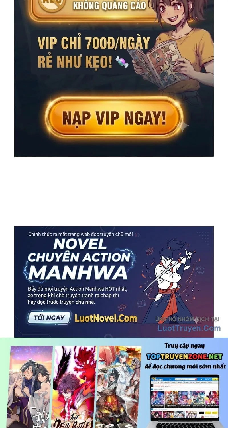 Cuộc Tấn Công Đau Đớn - Chap 27 - Trang 122