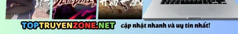 Cuộc Tấn Công Đau Đớn - Chap 27 - Trang 123