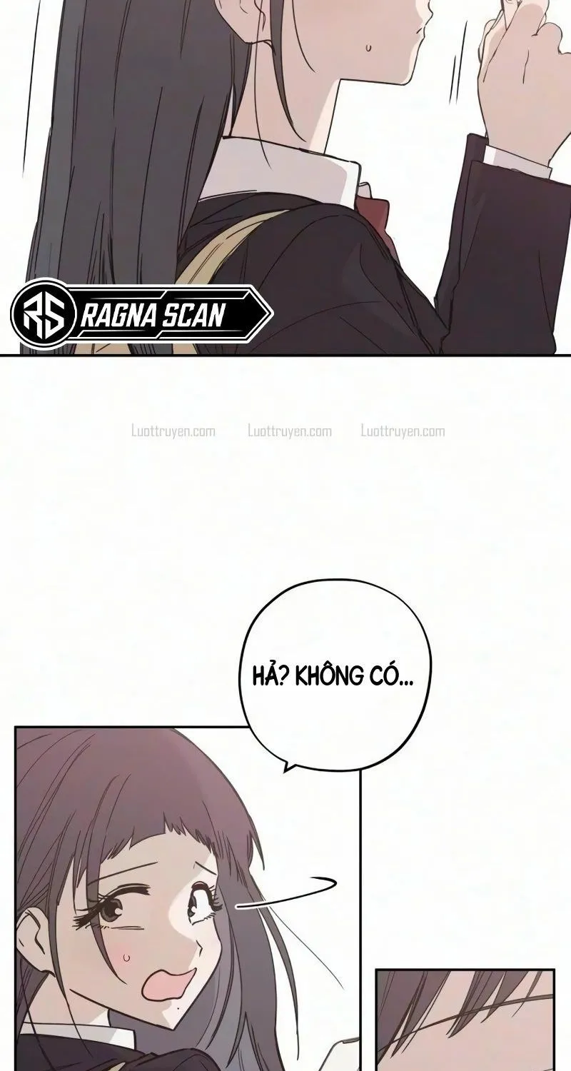 Cuộc Tấn Công Đau Đớn - Chap 27 - Trang 14